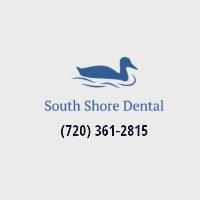 South Shore Dental image 1